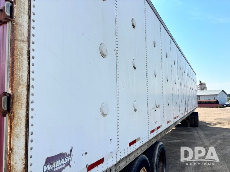 1997-wabash-dry-van-trailer-(gp11252)-image-47