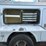 2013-ford-f450-image-32