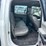2017-ford-f450-image-32