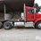 2010-kenworth-t800-image-4
