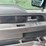 2012-ford-f150-image-8
