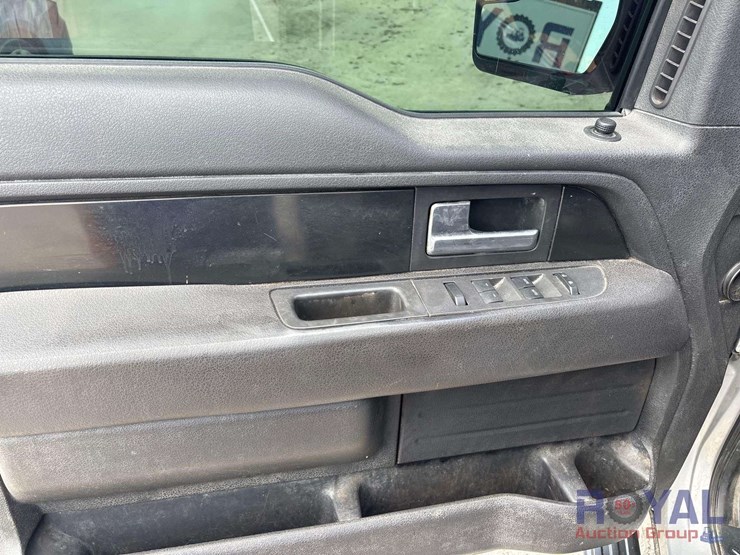 2012-ford-f150-image-8