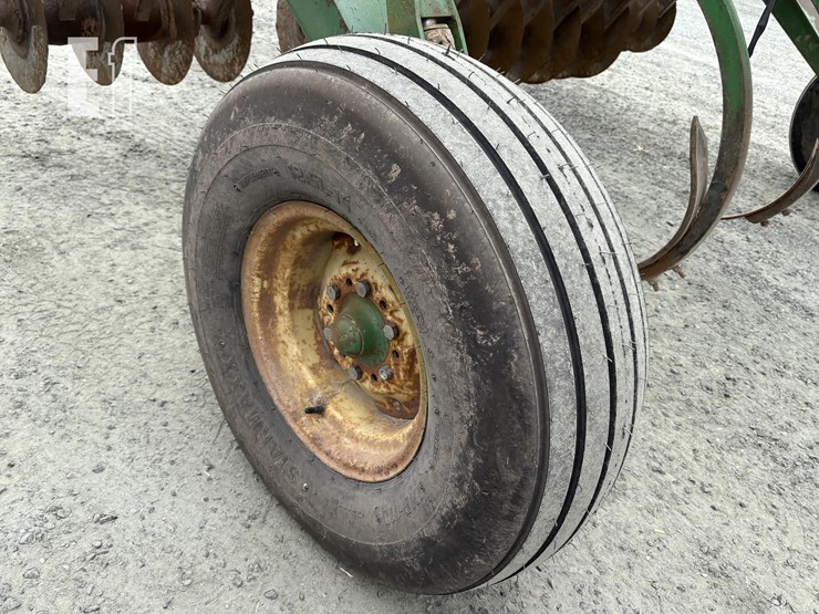 1984-john-deere-712-image-10