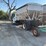 2007-freightliner-business-class-m2-dry-tender-truck-(pz13778,-unit-39862)-image-4
