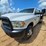 2018-utility-flatbed-image-1
