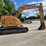 2014-case-cx145c-image-28