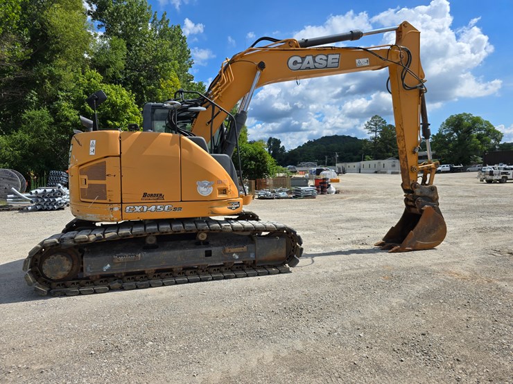 2014-case-cx145c-image-28