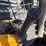 new-holland-l328-image-16