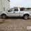 2004-ford-f150-image-25