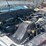 2013-ford-f550-image-21