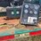 2014-doyle-dry-fertilizer-tender-trailer---kubota-diesel,-3-stainless-compartments,-side-discharge-image-27