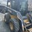 2012-deere-326d-image-7