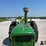 1972-john-deere-4000-image-12