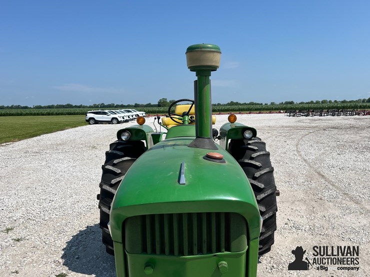 1972-john-deere-4000-image-12
