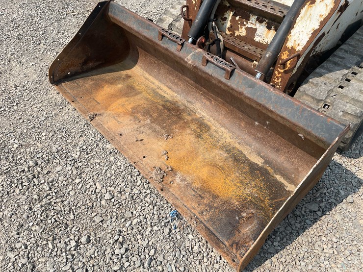 bobcat-t300-image-18
