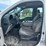 2017-ford-f450-image-8