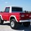1967-ford-bronco-sport-image-7