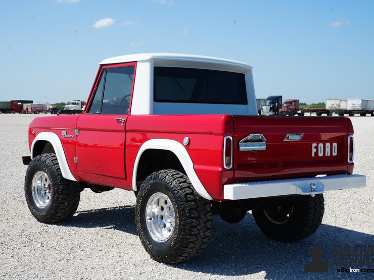 1967-ford-bronco-sport-image-7