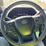 2018-ford-f150-image-9