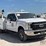 2019-ford-f350-image-2