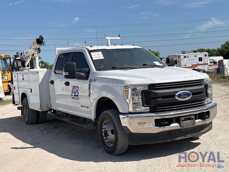 2019-ford-f350-image-2