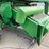 1995-john-deere-9500-image-19