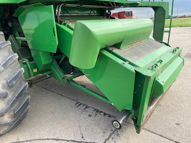 1995-john-deere-9500-image-19
