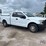 2015-ford-f150-image-2