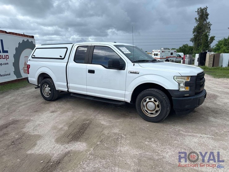2015-ford-f150-image-2