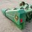 john-deere-693-image-26