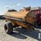 better-bilt-1500-image-7