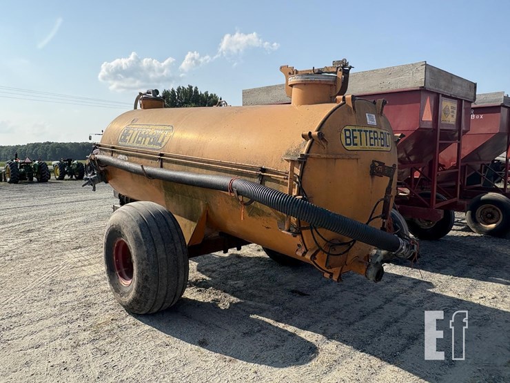 better-bilt-1500-image-7