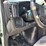2003-chevrolet-express-1500-image-9