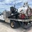 2017-ford-f550-image-4
