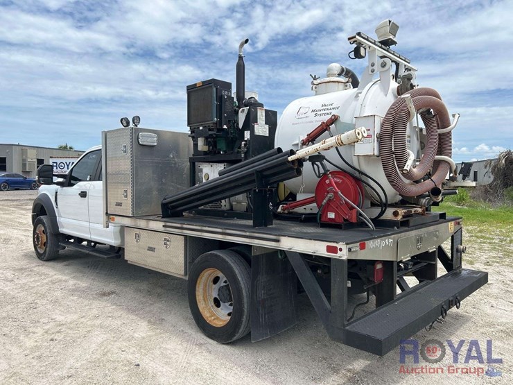2017-ford-f550-image-4