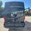 2015-ford-transit-image-19