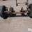 steerable-pusher-image-6