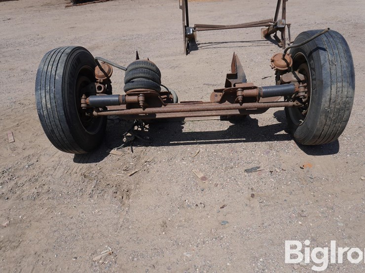 steerable-pusher-image-6