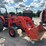kubota-m6800-image-4