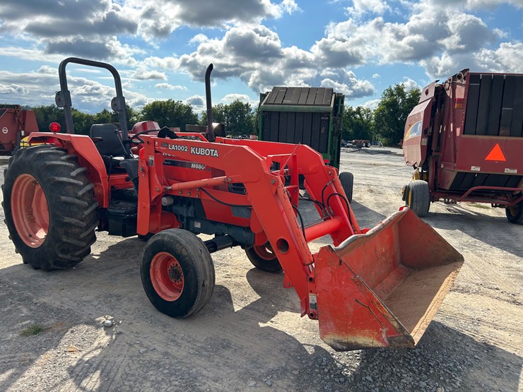 kubota-m6800-image-4