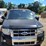2008-ford-escape-image-2