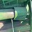 2002-john-deere-9550-image-102