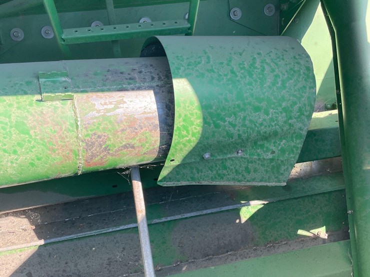 2002-john-deere-9550-image-102