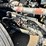 2020-western-star-w5700xe-truck-(gp11249)-image-70