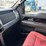 2013-ford-f150-image-12
