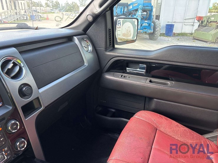 2013-ford-f150-image-12