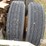 2011-ihc-prostar-premium-day-cab-truck-(pz13760,-unit-ag728)-image-34