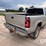 2006-chevrolet-2500hd-image-8
