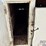 2008-gmc-c7500-altec-lrv55-55ft-forestry-bucket-truck-image-36