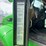 2007-peterbilt-335-image-8